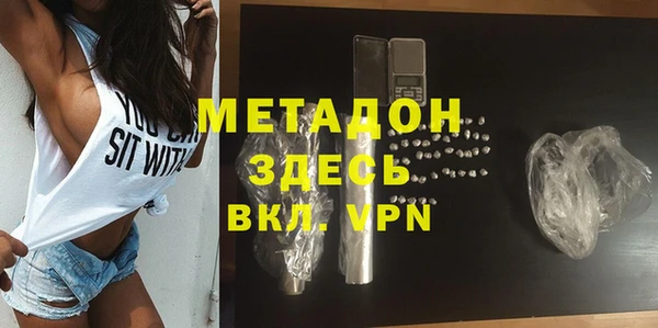 a pvp Алексеевка
