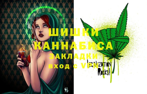 a pvp Алексеевка