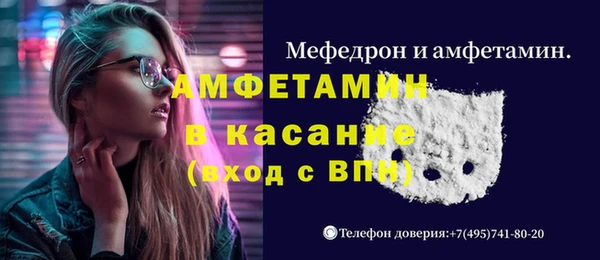 винт Абаза