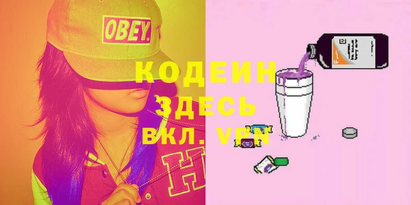 a pvp Алексеевка