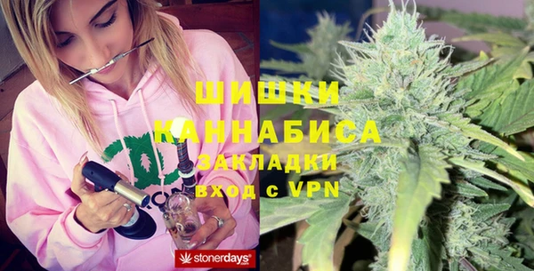 винт Абаза