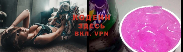 винт Абаза