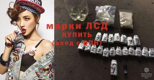 винт Абаза