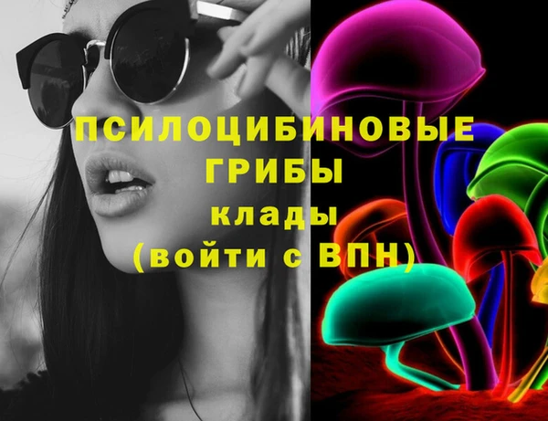 первитин Абинск