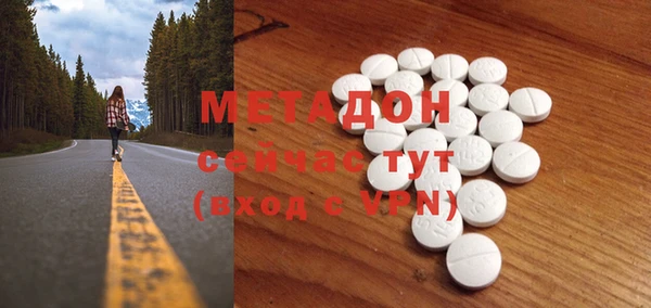 a pvp Алексеевка