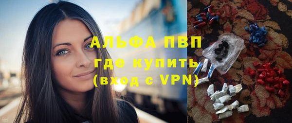винт Абаза